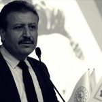 Hocalı şehitleri anısına ağaçlandırma ve anıt yapılacak